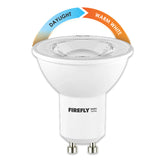 Firefly EBH404TCG10 LED Indoor Lighting Non A-Bulbs 2-Color Lamp